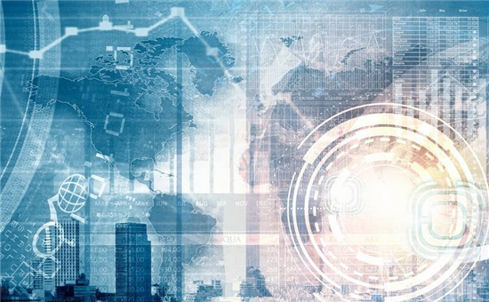 重磅發布!“鋰想”第三屆動力電池應用國際峰會(CBIS2018)詳細議程速覽 重磅發布!“鋰想”第三屆動力電池應用國際峰會(CBIS2018)詳細議程速覽