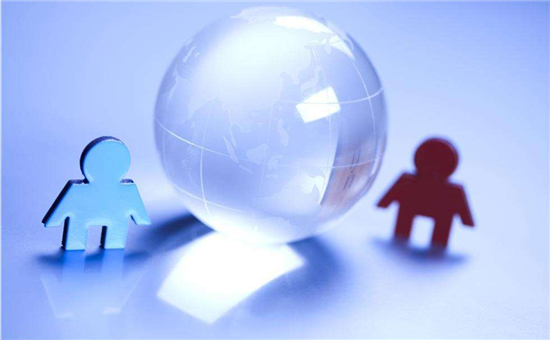 鴻寶科技、昆侖化學重點支持“鋰想”2018第三屆動力電池應用國際峰會(CBIS2018)