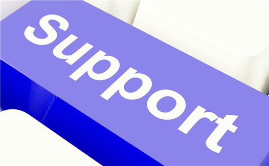 西門子、布勒、科晶智達重點支持“鋰想”2018第三屆動力電池應用國際峰會(CBIS2018)  