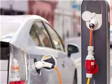 低速電動車企轉型第一波： 雷丁乘用車化瞄準三四線城市