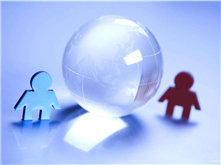 鴻寶科技、昆侖化學(xué)重點(diǎn)支持“鋰想”2018第三屆動力電池應(yīng)用國際峰會(CBIS2018)