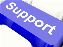 西門子、布勒、科晶智達(dá)重點(diǎn)支持“鋰想”2018第三屆動力電池應(yīng)用國際峰會(CBIS2018)  