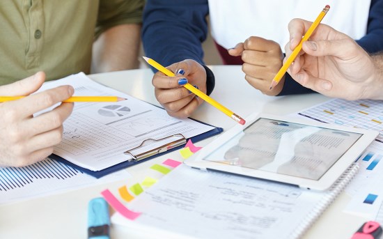 金秋時節再聚京城 上百家產業鏈企業共商產業大計 金秋時節再聚京城 上百家產業鏈企業共商產業大計