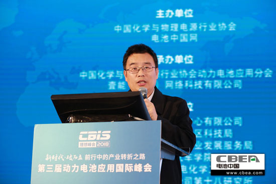 宇通客車?yán)铒w強(qiáng):宇通燃料電池客車發(fā)展現(xiàn)狀及未來(lái)規(guī)劃 宇通客車?yán)铒w強(qiáng):宇通燃料電池客車發(fā)展現(xiàn)狀及未來(lái)規(guī)劃