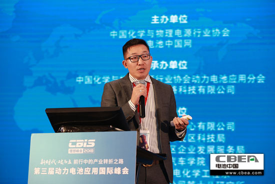 奧瑞特沈冠成:干濕法攪拌工藝對(duì)比 奧瑞特沈冠成:干濕法攪拌工藝對(duì)比