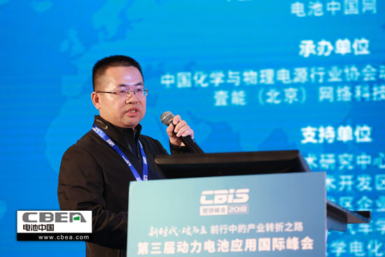 動力電池業(yè)安全、資金、回收利用、外資殺回等問題該如何破解? 動力電池業(yè)安全、資金、回收利用、外資殺回等問題該如何破解?