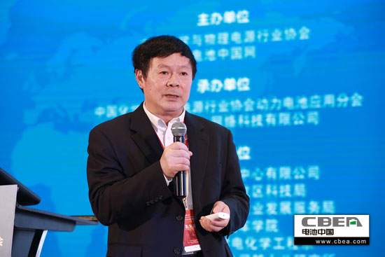 動力電池業(yè)安全、資金、回收利用、外資殺回等問題該如何破解? 動力電池業(yè)安全、資金、回收利用、外資殺回等問題該如何破解?