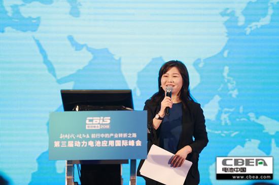 動力電池業(yè)安全、資金、回收利用、外資殺回等問題該如何破解? 動力電池業(yè)安全、資金、回收利用、外資殺回等問題該如何破解?