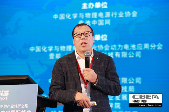 動力電池業(yè)安全、資金、回收利用、外資殺回等問題該如何破解? 動力電池業(yè)安全、資金、回收利用、外資殺回等問題該如何破解?