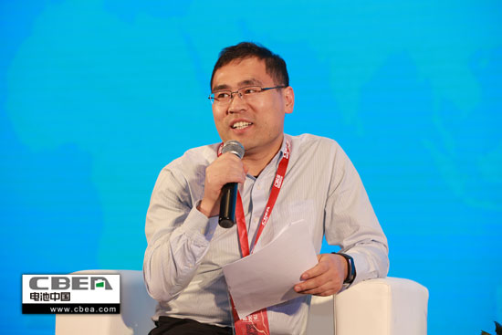 讓消費者心甘情愿掏錢包 智能化是電動汽車的優勢 讓消費者心甘情愿掏錢包 智能化是電動汽車的優勢