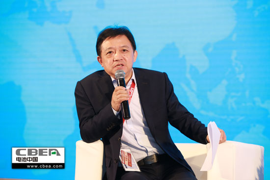 補貼退坡、洗牌加劇 今年動力電池企業(yè)預計只剩下50家左右 補貼退坡、洗牌加劇 今年動力電池企業(yè)預計只剩下50家左右