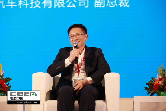 補貼退坡、洗牌加劇 今年動力電池企業(yè)預計只剩下50家左右 補貼退坡、洗牌加劇 今年動力電池企業(yè)預計只剩下50家左右