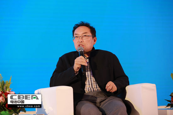 補貼退坡、洗牌加劇 今年動力電池企業(yè)預計只剩下50家左右 補貼退坡、洗牌加劇 今年動力電池企業(yè)預計只剩下50家左右