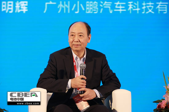 補貼退坡、洗牌加劇 今年動力電池企業(yè)預計只剩下50家左右 補貼退坡、洗牌加劇 今年動力電池企業(yè)預計只剩下50家左右