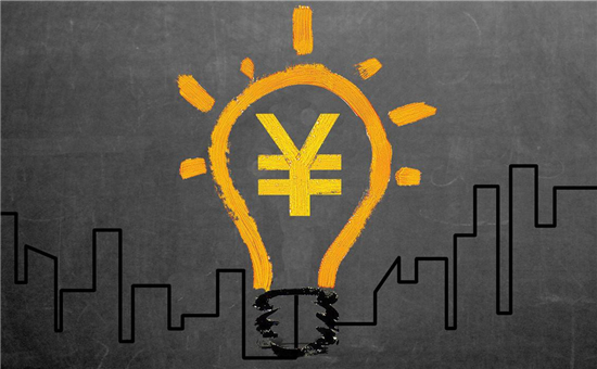 電池企業投錢干儲能就能賺錢？不一定！