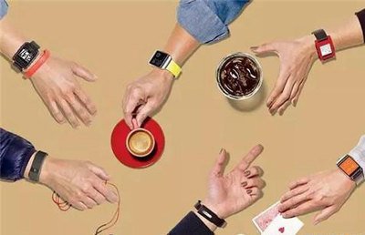 LG化學、三星SDI、SKI今年在華投資超300億元 將會動誰的奶酪？