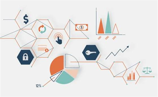 盤(pán)點(diǎn):調(diào)整、出售、拆分電池業(yè)務(wù) 這些企業(yè)都圖個(gè)啥? 盤(pán)點(diǎn):調(diào)整、出售、拆分電池業(yè)務(wù) 這些企業(yè)都圖個(gè)啥?