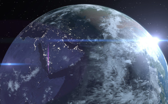 Li+研究丨圓滿收官！2018全年動力電池裝機量56.89GWh  12月裝機量高達13.36GWh