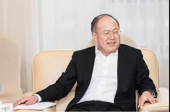 奚國華：應加快電動汽車國民化！