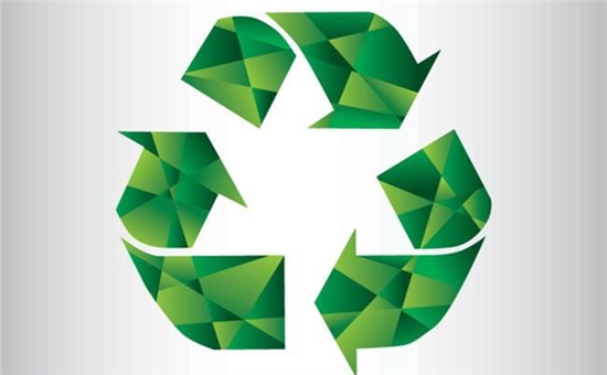 新能源汽車動力蓄電池回收利用調研報告》簡介 新能源汽車動力蓄電池回收利用調研報告》簡介