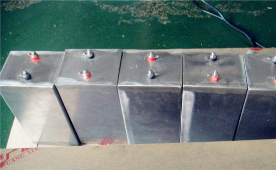 磷酸鐵鋰企業德方納米IPO臨審難避“沃特瑪之殤” 厲以寧之子潛伏十年結局難料 磷酸鐵鋰企業德方納米IPO臨審難避“沃特瑪之殤” 厲以寧之子潛伏十年結局難料