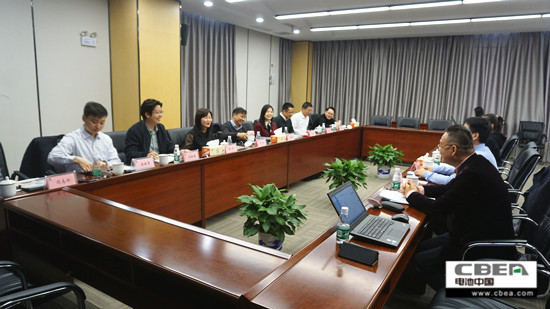 行業(yè)調(diào)研丨塔菲爾：規(guī)劃產(chǎn)能24GWh 未來(lái)將量產(chǎn)811/固態(tài)電池