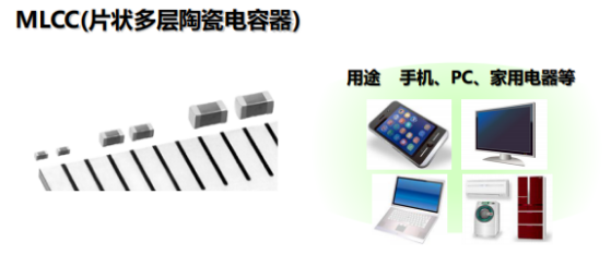 電動自行車換裝鋰電池如何保證?小編親歷“好”鋰電誕生記