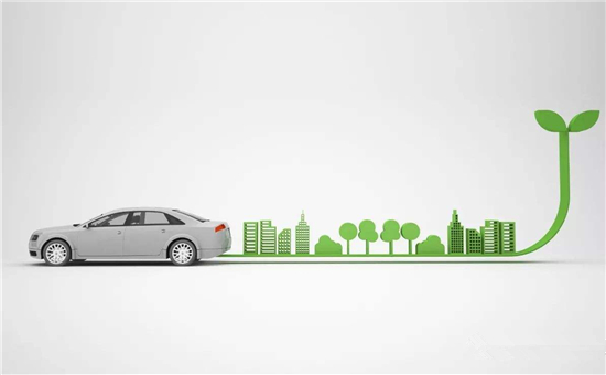 新版補(bǔ)貼不眠夜：新能源車企想好怎么漲價(jià)了嗎？