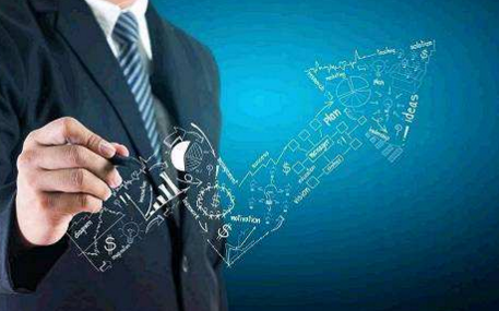 2019年1年季度日韓電池企業動向，都在這！