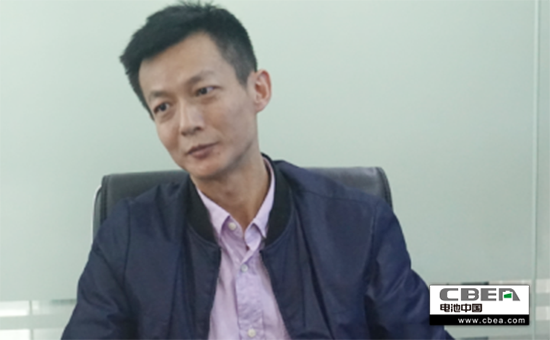 行業(yè)調(diào)研丨300Wh/kg能量密度VDA電池量產(chǎn)提速 天勁股份力拓乘用車市場(chǎng)