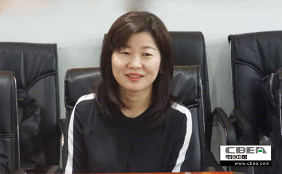 行業(yè)調(diào)研丨300Wh/kg能量密度VDA電池量產(chǎn)提速 天勁股份力拓乘用車市場(chǎng)