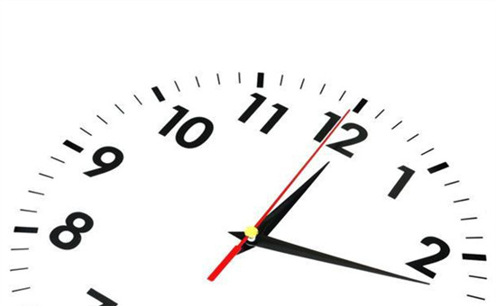 新能源公交車地補(bǔ)不取消 各地應(yīng)盡快制定替代目標(biāo)及時(shí)間表 新能源公交車地補(bǔ)不取消 各地應(yīng)盡快制定替代目標(biāo)及時(shí)間表