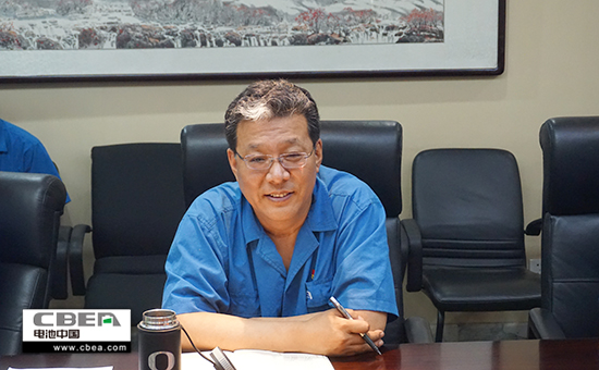 行業(yè)調(diào)研丨風(fēng)帆公司:主攻48V微混汽車動力系統(tǒng)