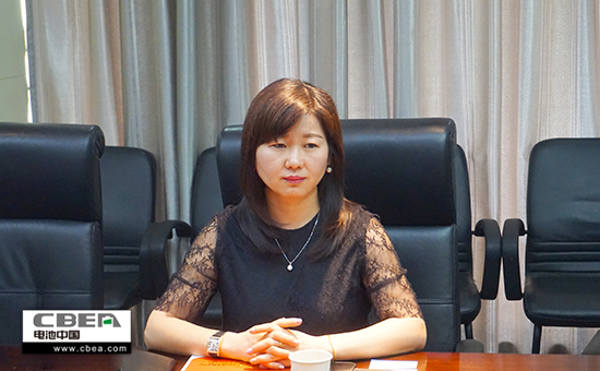 行業(yè)調(diào)研丨風(fēng)帆公司:主攻48V微混汽車動力系統(tǒng)