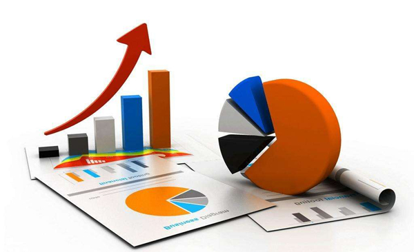 Li+研究│第5批目錄:專用車電池技術(shù)路線多樣化 系統(tǒng)能量密度最高達(dá)179Wh/kg Li+研究│第5批目錄:專用車電池技術(shù)路線多樣化 系統(tǒng)能量密度最高達(dá)179Wh/kg