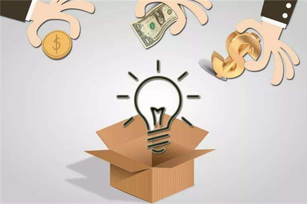 成都發(fā)布新能源汽車補(bǔ)貼實(shí)施細(xì)則，6月25日前按中央標(biāo)準(zhǔn)50%給予補(bǔ)貼