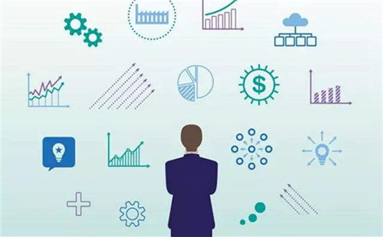 Li+研究丨2019年新能源乘用車動力電池發(fā)展解析及趨勢預(yù)判 Li+研究丨2019年新能源乘用車動力電池發(fā)展解析及趨勢預(yù)判