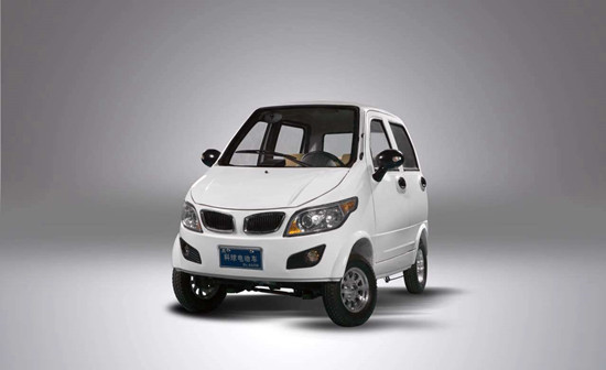 低端新能源汽車存活錄:生存or消亡? 低端新能源汽車存活錄:生存or消亡?