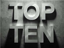 大變臉！上半年動力電池排名前10再現新面孔 變數仍存