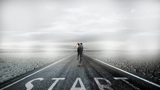 困境重重or亂象叢生?動力電池回收之路“道阻且長” 困境重重or亂象叢生?動力電池回收之路“道阻且長”