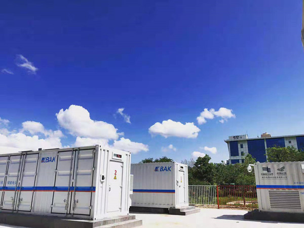 商業模式創新獲認可 動力電池下一個萬億級市場將開啟?