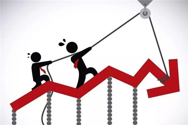 首現“雙負增長”!新能源汽車和動力電池市場新形勢 首現“雙負增長”!新能源汽車和動力電池市場新形勢