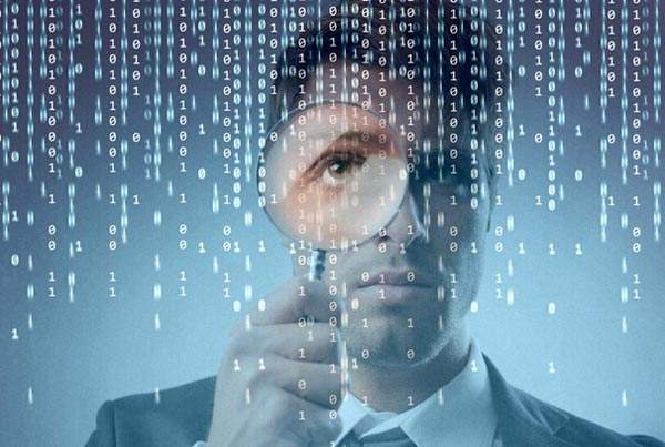 第三把“交椅”不好坐 7月動力電池裝機量透露哪些信號？