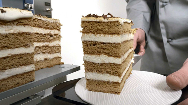 印度新能源汽車市場這塊“蛋糕”挑逗了誰的“味蕾”? 印度新能源汽車市場這塊“蛋糕”挑逗了誰的“味蕾”?