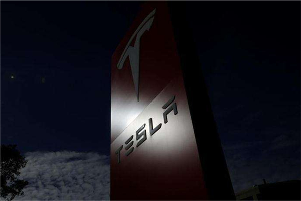 特斯拉:上九天攬?jiān)?下五洋捉鱉 特斯拉:上九天攬?jiān)?下五洋捉鱉