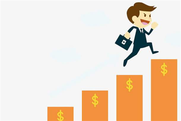 今年1-7月氫燃料電池裝機暴增642.6% 今年1-7月氫燃料電池裝機暴增642.6%