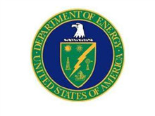 5000萬美元！美國能源部發力燃料電池卡車、越野車