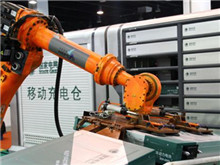 換電模式真正跑通？先解決好電池這三個問題再說