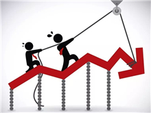 Li+研究 | 首現(xiàn)“雙負增長”！新能源汽車和動力電池市場新形勢