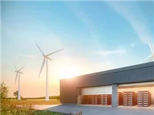 猛獅科技設(shè)立控股子公司 專注南疆地區(qū)發(fā)電儲能業(yè)務(wù)